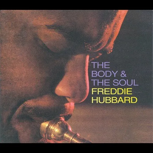 Body & the Soul