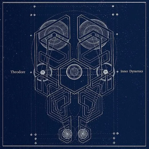 Inner Dynamics (Uk)