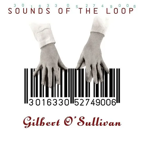 Sounds Of The Loop