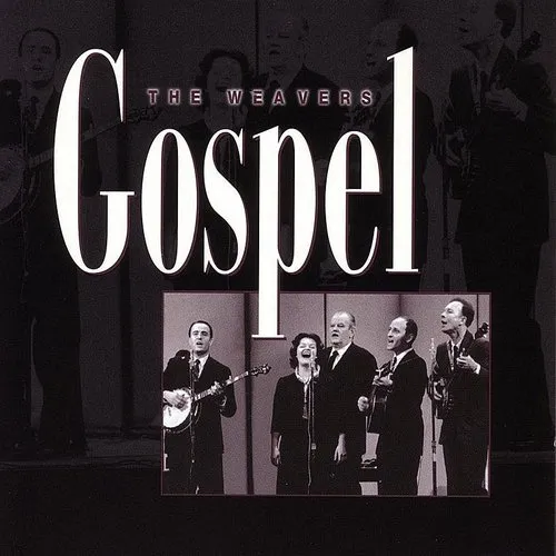 Gospel