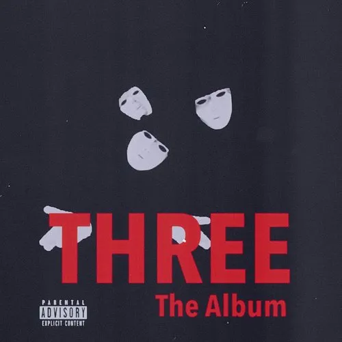Three - Three