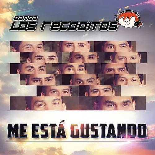 Me Esta Gustando