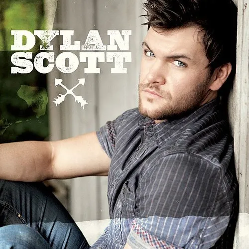 Dylan Scott - Dylan Scott (Can)