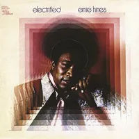 Electrified
