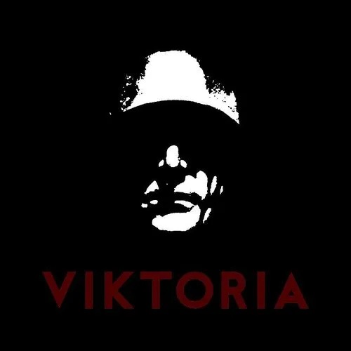 Marduk - Viktoria [Colored Vinyl] [Limited Edition] (Red) (Ger)