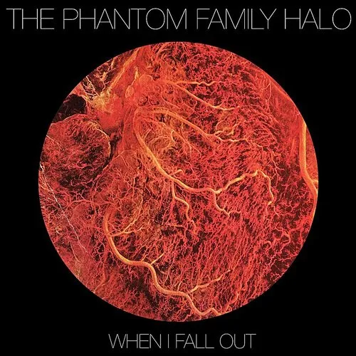 When I Fall Out