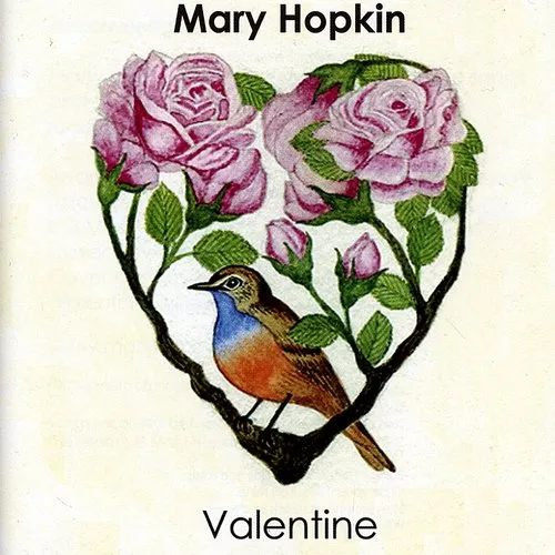 Valentine
