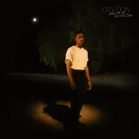 When It's All Said And Done EP