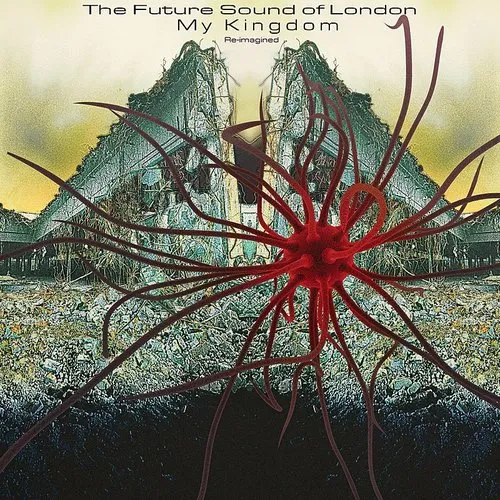 My Kingdom