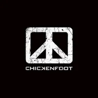 Chickenfoot