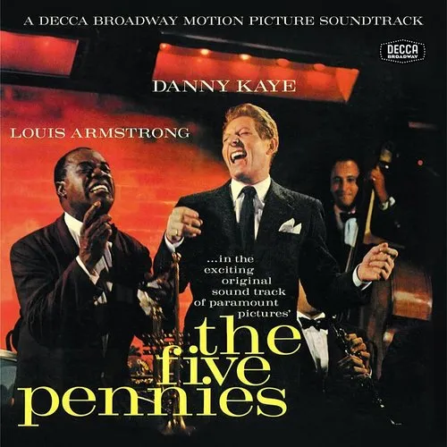 Soundtrack