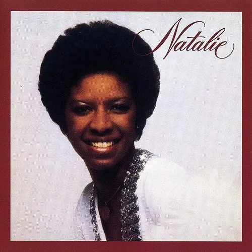 Natalie (Disco Fever)