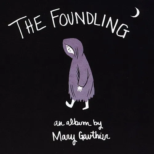 The  Foundling