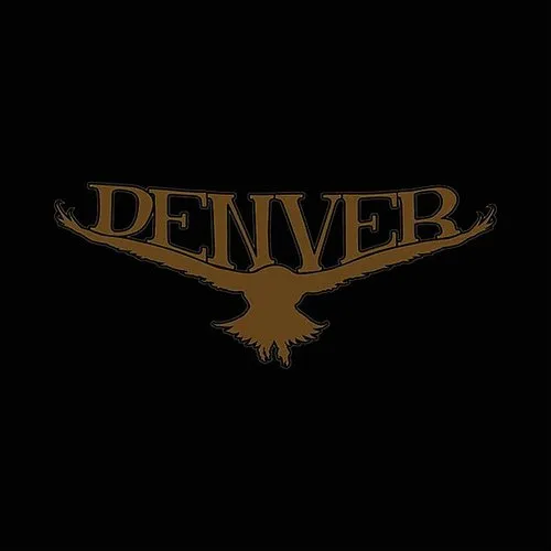 Denver