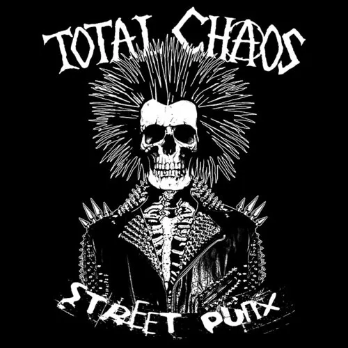 Street Punx