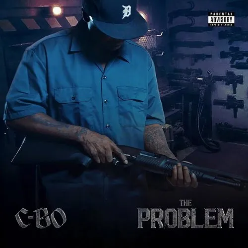 The Problem