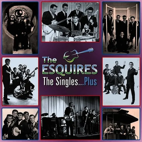 Singles Plus