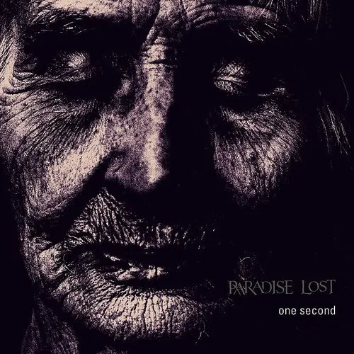 Paradise Lost - One Second