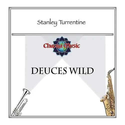 Deuces Wild