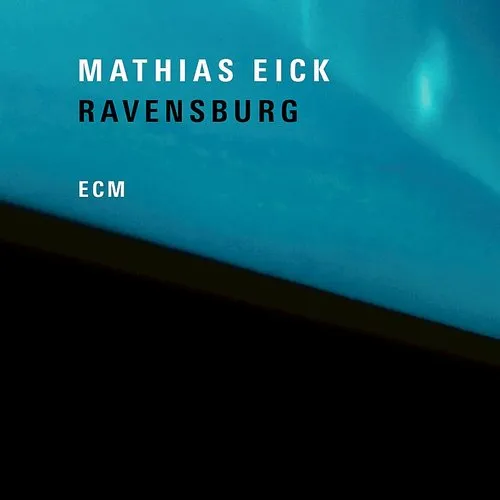 Ravensburg