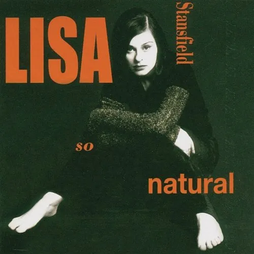 4枚セット】Lisa Stansfield アナログレコード 【公式通販】