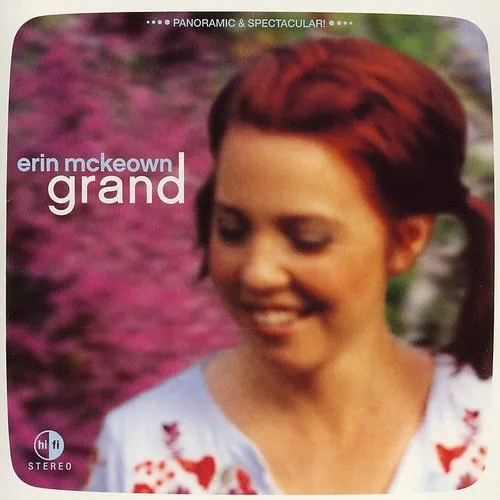 Grand