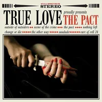 Pact