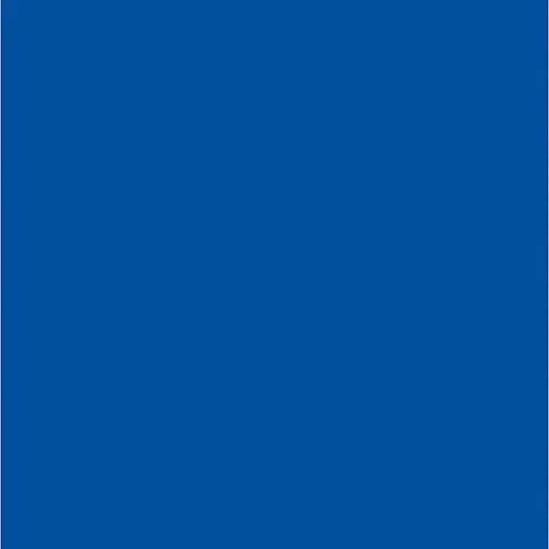 Conrad Schnitzler - Blau (50th Anniversary Edition) vinyl record cover