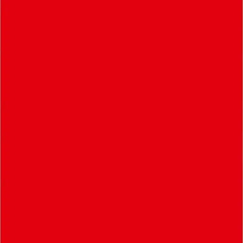 Conrad Schnitzler - Rot (50th Anniversary Edition) vinyl record cover