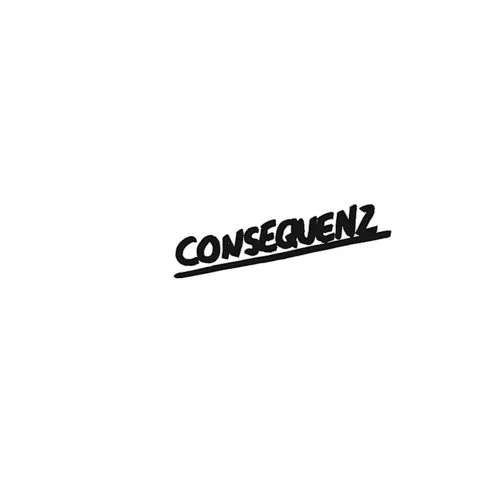 Consequez