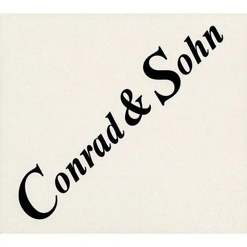 Conrad & Sohn