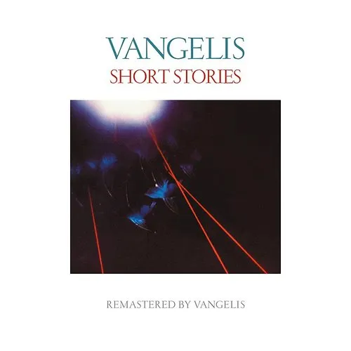 Short Stories