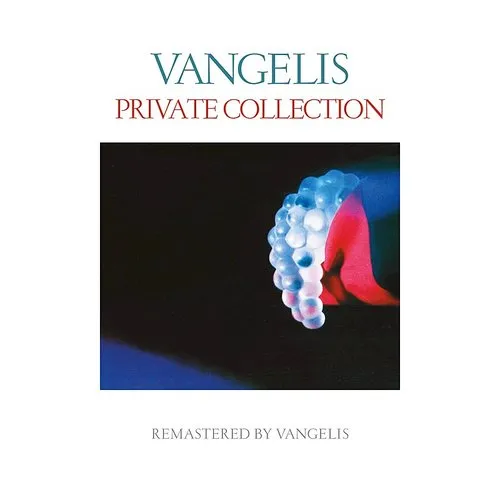 Private Collection