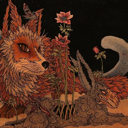 Prey