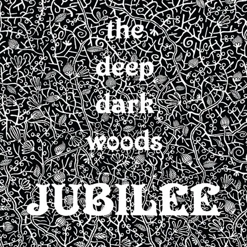 Jubilee