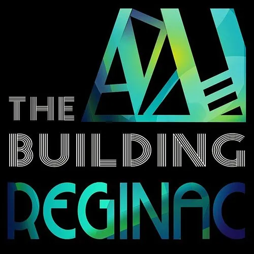 Reginac