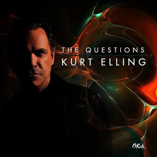 Questions