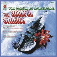 Magic Of Christmas