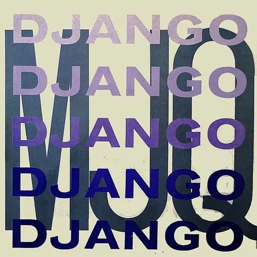 D'jango