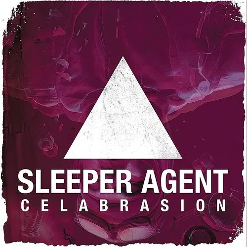 Celebrasion