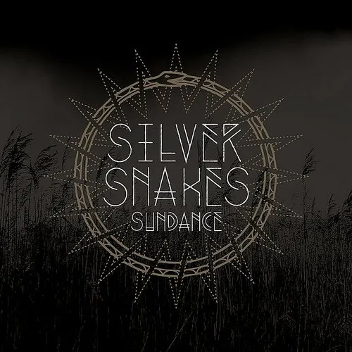 Sundance