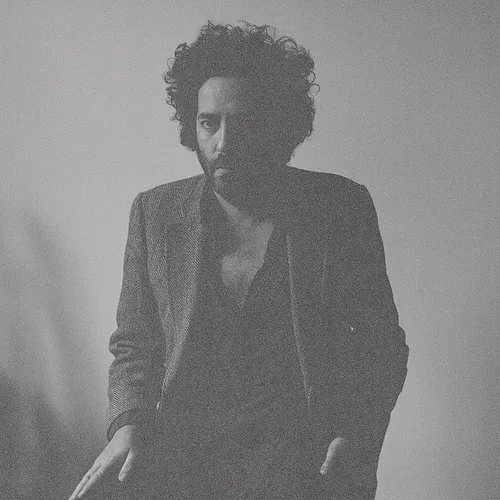 Destroyer - Poison Season vinyl record cover
