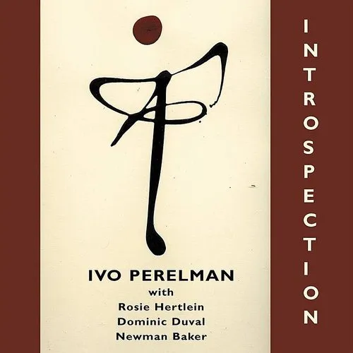 Introspection