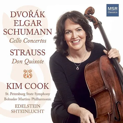 Cello