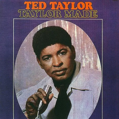 Taylor Made (Jpn)