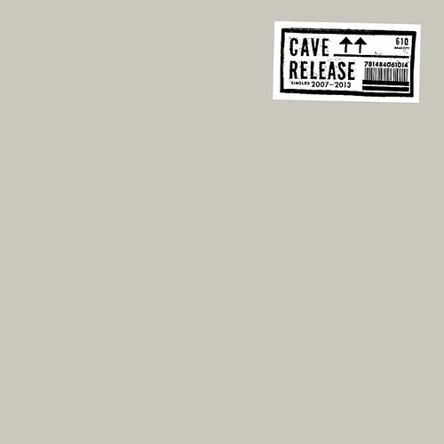 Release-Singles 2007-13