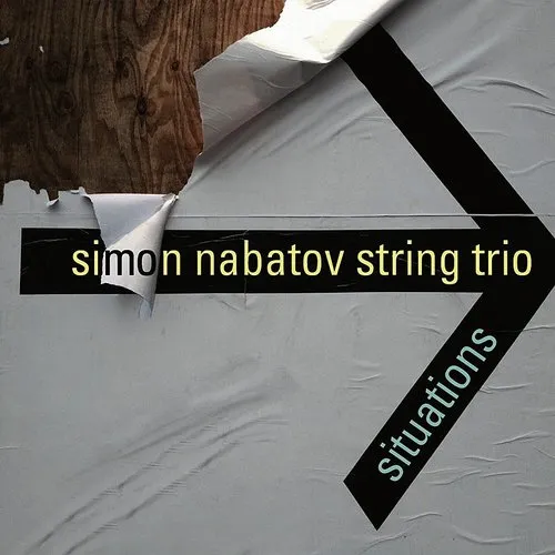 Situations