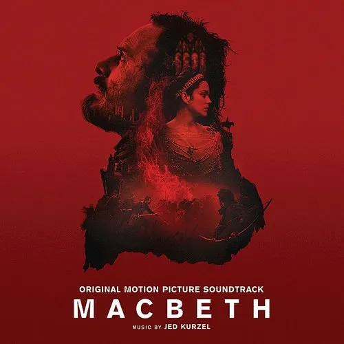 MacBeth