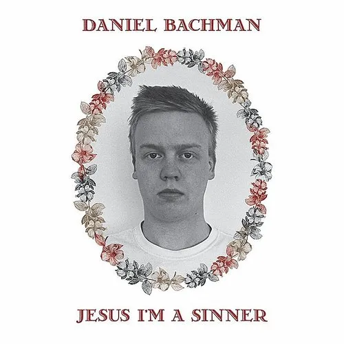Jesus Im a Sinner