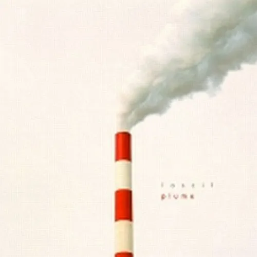 Plume